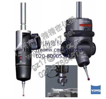 Micro-Hite 3D ք(bio)yC(j)