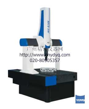 MQϵ(bio)yx