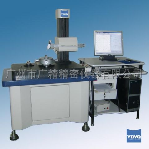 RD160I͈AȈAȃx