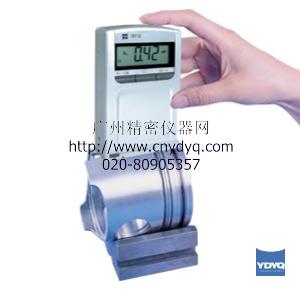 TR110ʽֲڶȃx