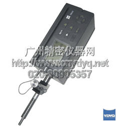 TR300ֲڶΠy(c)?j)x