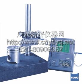 TR240yʽֲڶȃx