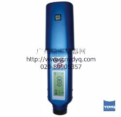 TH1100PʽӲӋ