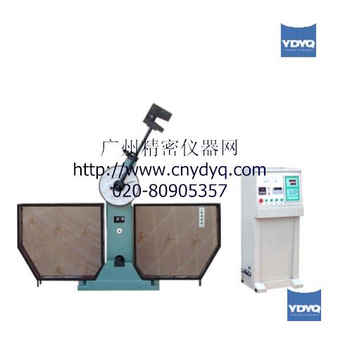 JBS-300B(sh)@Ԅ(dng)_ԇ(yn)C(j)