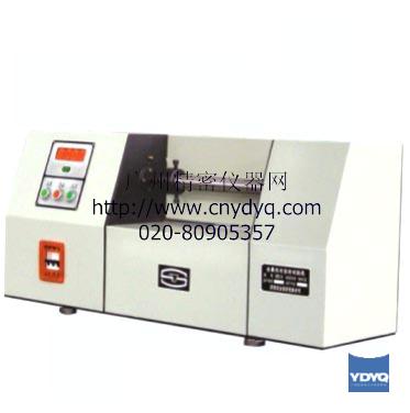 TNS-EZ-1A/3AپŤD(zhun)ԇC