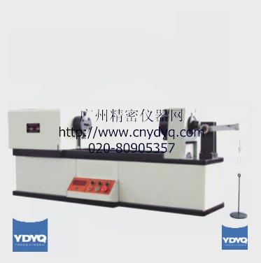 TNS-EZ-10پŤD(zhun)ԇC