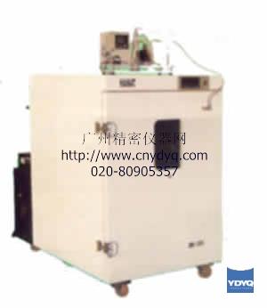 QWH1000غ¶c(din)