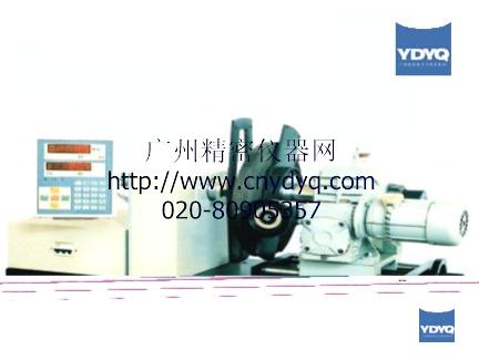 TNS-S50000/500000p(sh)@ʽŤD(zhun)ԇC