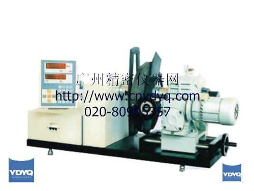 TNS-SL50/2000p(sh)@ʽŤD(zhun)ԇC