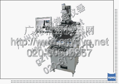 D̎͹@΢R JX14C
