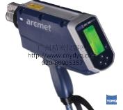 ARC-MET8000(Ͻx)