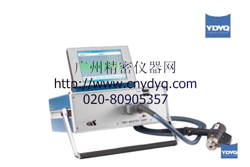 WASyʽVx(PMS)
