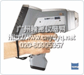 X-MET5000(ֳʽXRFԪطx)