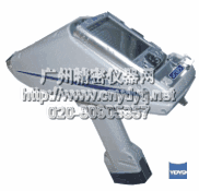 X-MET3000TX+(Ͻx)|ֳʽϽx|ֳʽXRкٷx