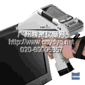X-MET3000TXR+(RoHSx)|ʽRoHSٷx|ֳʽX侀ɹԪطx