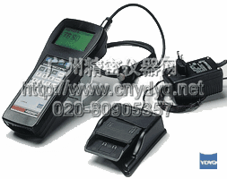 ϣfischerSIGMASCOPE® SMP10늌(do)ʜyx