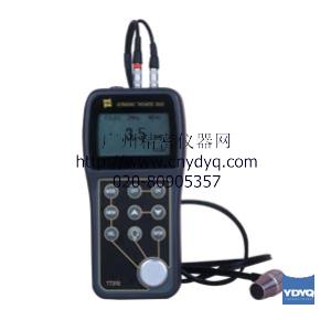 TT310y(c)x(bio)(zhn)ͣ