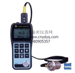 TT340y(c)xTFͣ