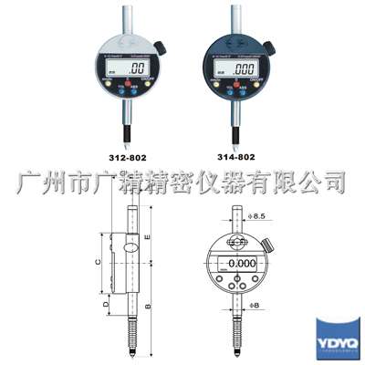 IP65(sh)@ָʾTOL/ABS)