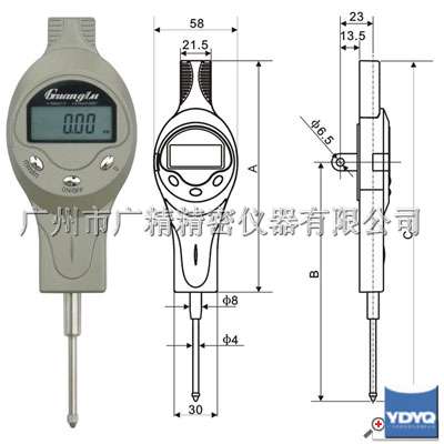 0-30mm (sh)@ָʾ