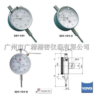 10mm ̰ٷֱ