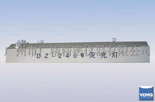 DZ-240Wɹ