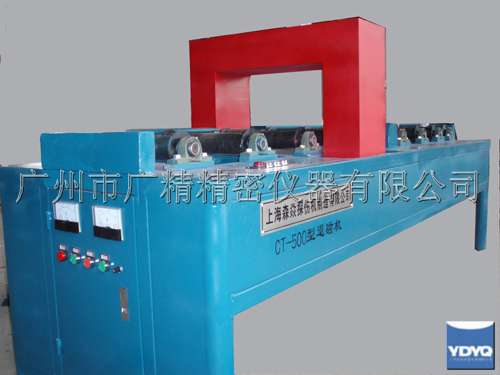 CT-500Ͷ๦˴řC(j)