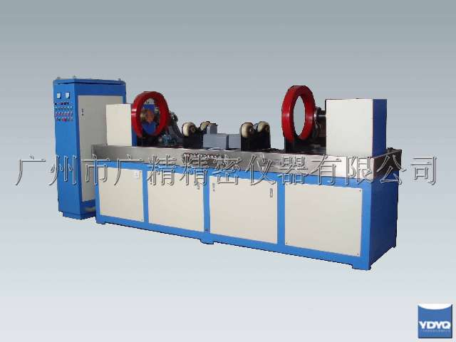 CJW-6000ʹŷ̽C