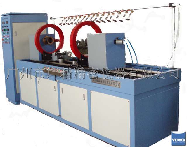 CJW-4000Aʹŷ̽C