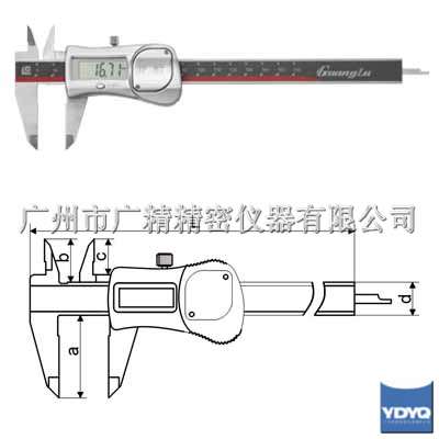 IP67ˮ?dng)?sh)@