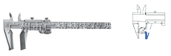 䓽zK(zhun)ÿ
