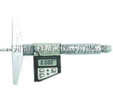 ǧֳ   