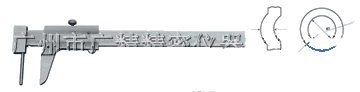 ںΘ(bio)