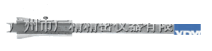 Θ(bio)