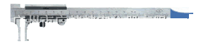 ?j)?ni)ײΘ(bio)