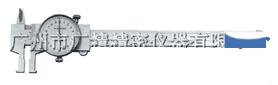 (ni)ײێ