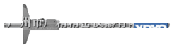 Θ(bio)