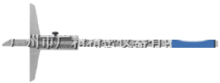 Θ(bio)