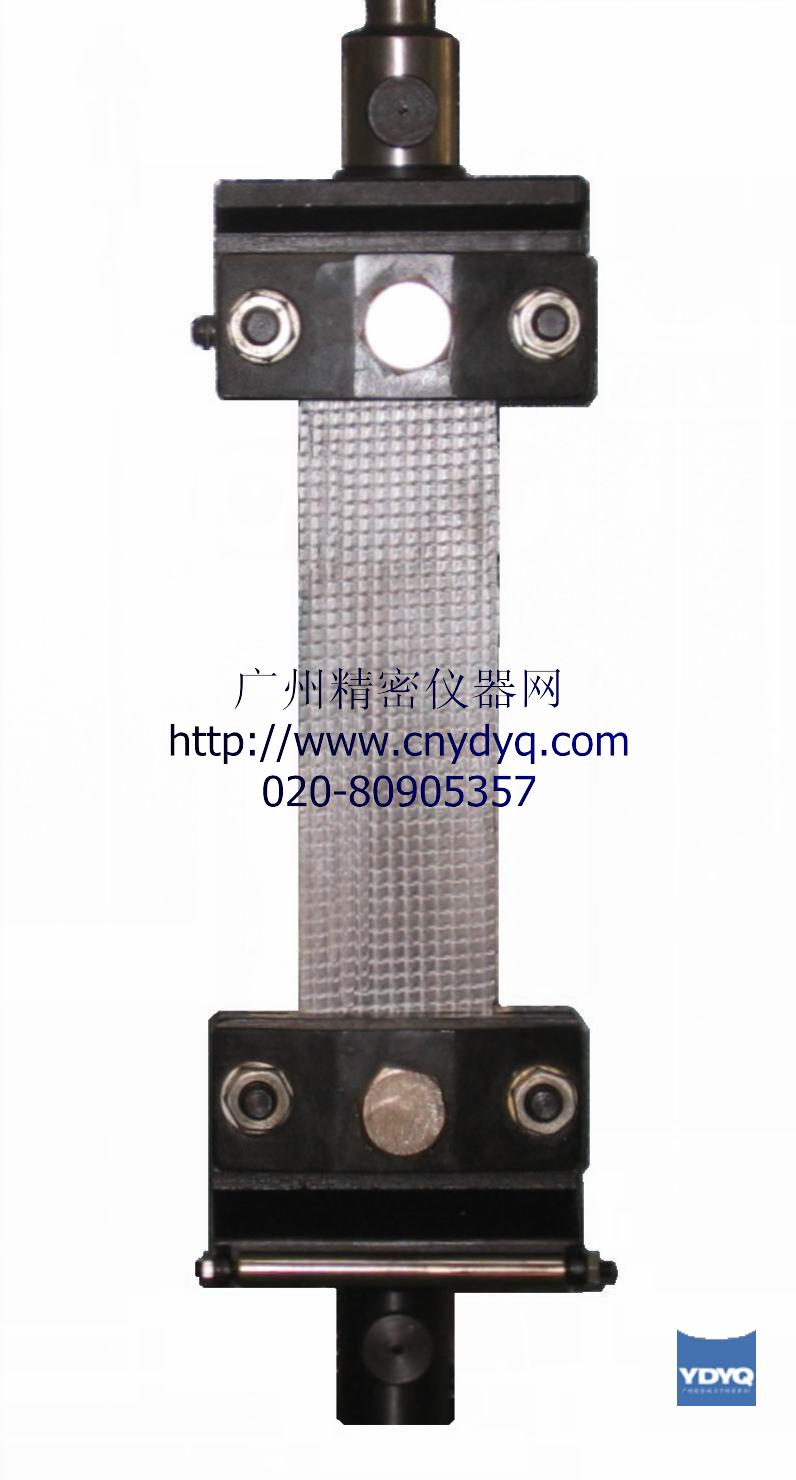 A500N~20kN