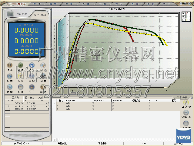 ҺԇCܛ-Grandtry5.0