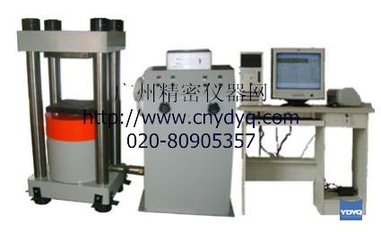 YAW-600B΢C(j)ҺŷԇC(j)(p)