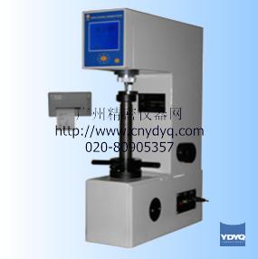 MRR(M)-150D1Һ(sh)@-ӲӋ