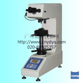 HVC-50A1/D1SӲӋ(j)