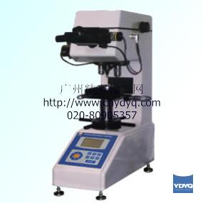 HVS-5A1/HVS-5D1Сؓ(f)ɾSӲӋ(j)