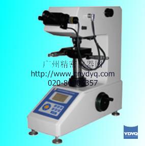 MVS-1000A1/D1(sh)@@΢ӲӋ(j)