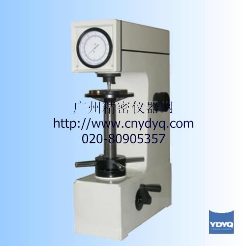 R(D)-150A2ӲӋ(j)