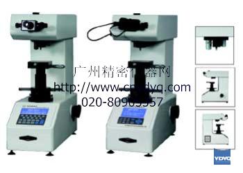HV/HVSϵԄ(dng)D(zhun)LCD@ʾSӲӋ(j)