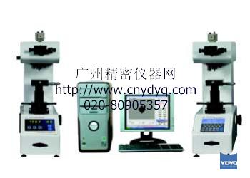 HVS5ZC/10ZC/30ZCDԄ(dng)D(zhun)(sh)@SӲӋ(j)LCDϵ