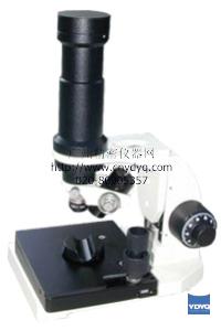 MC-980΢Ѫѭh(hun)zy(c)x