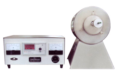 HK-1 P䓆ιȼt